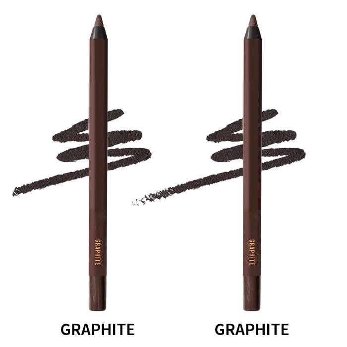 🔥Buy 1 Get 1 Free🔥24HR Waterproof Eyeliner