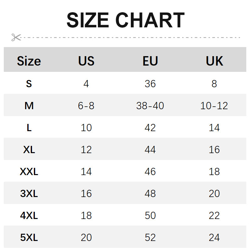 🌺BUY 2 FREE SHIPPING🌺Oversized V-Neck Top for Women