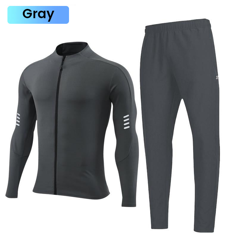 šSuper Discount: 62% OFF Today Onlyš„Rapid-Dry Athletic Performance Suitš§āāļø