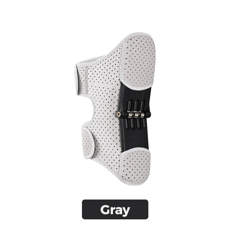 💝Valentine's Gift 70% OFF❤️Adjustable Knee Protection Booster❤️