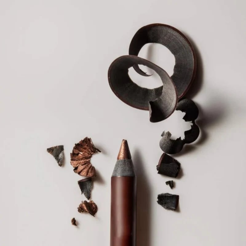 🔥Buy 1 Get 1 Free🔥24HR Waterproof Eyeliner