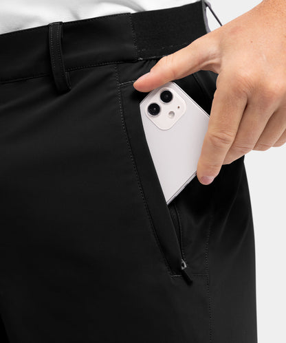 🔥💥 Limited Time Discount 70% OFF🥰Men's Stretch Quick Dry Casual Work Golf Shorts