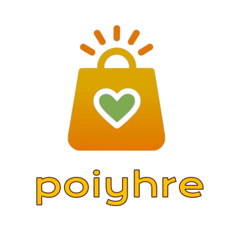 poiyhre