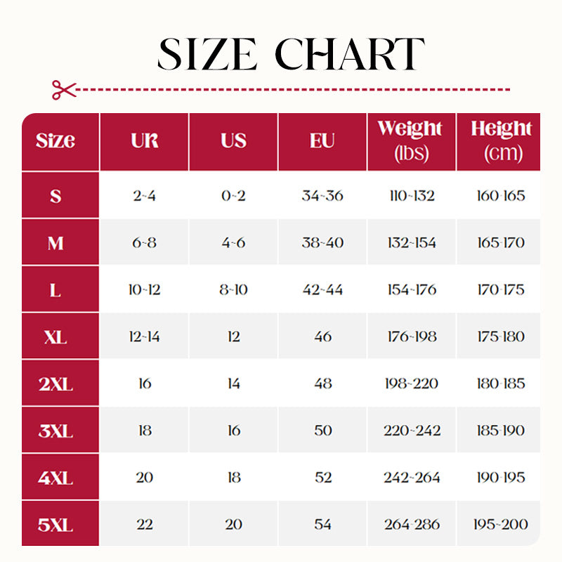 🌸New Arrival 70%OFF💖 Women's Off-the-Shoulder V-Neck Printed Dress