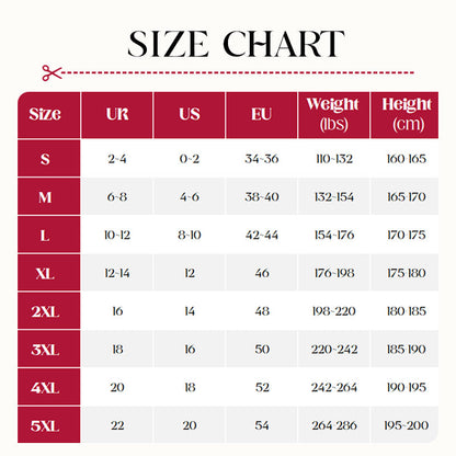 🌸New Arrival 70%OFF💖 Women's Off-the-Shoulder V-Neck Printed Dress
