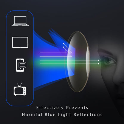 🔥Last day Buy 1 Get 2✨Sports Smart Photochromic Progressive Bifocal Glasses