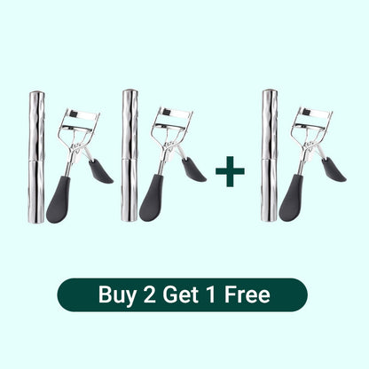 🔥Exclusive 2025 Luxury Sale✨Ultimate Length & Curl Mascara