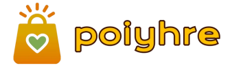 poiyhre