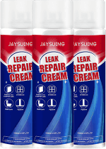 💥Black Friday Sales - 70 % OFF💥Leak Repair Waterproof Sealant Spray