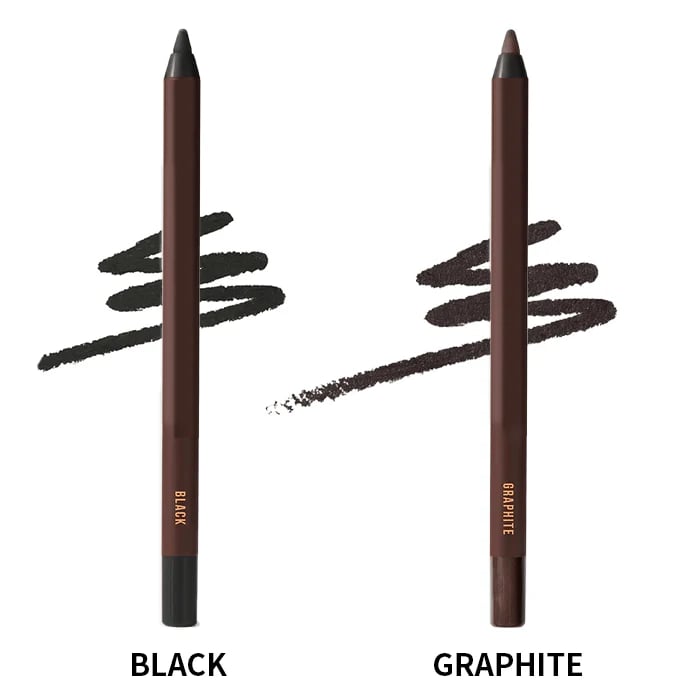 🔥Buy 1 Get 1 Free🔥24HR Waterproof Eyeliner