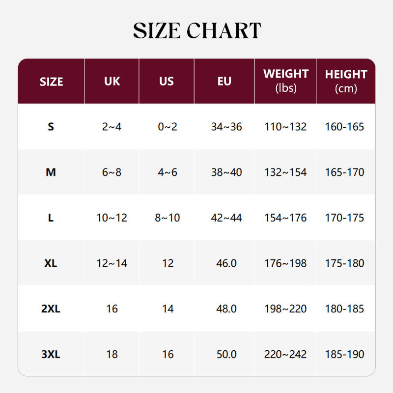 ⏳Time-limited Special⏰Women's Velvet Rhinestone Top & Pants Set