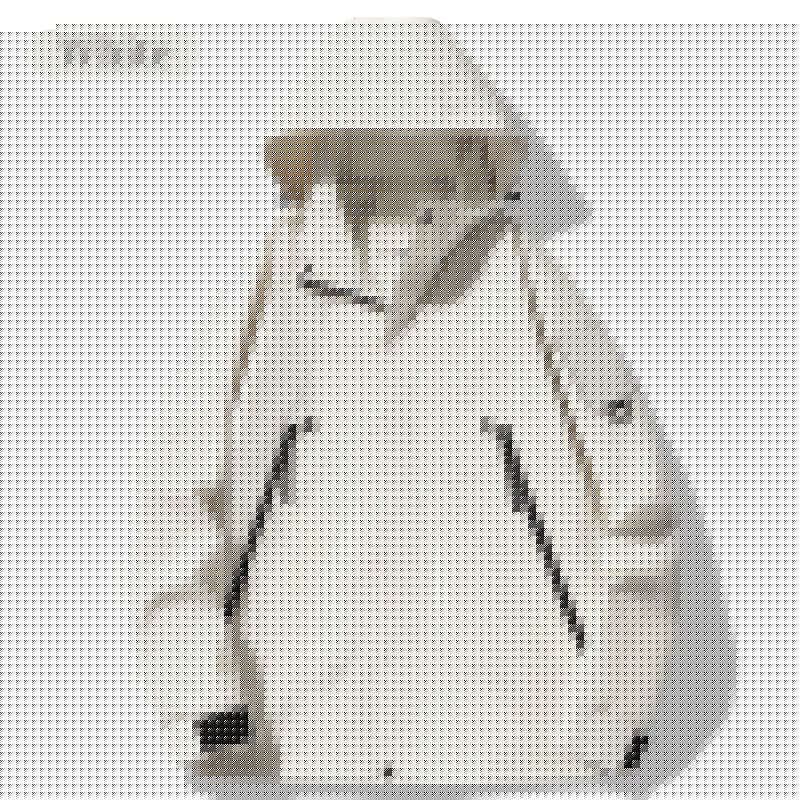 Outdoor Waterproof Windproof Solid Zipper Hooded Jacket