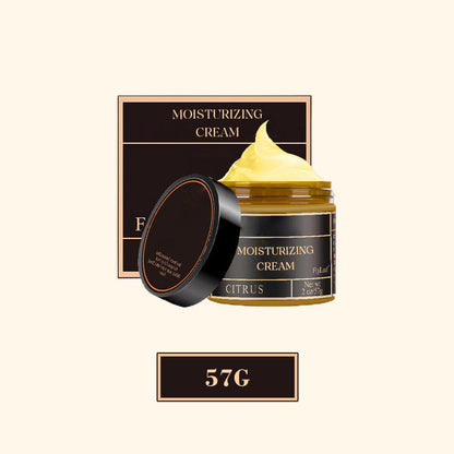 🔥Last Day Promotion 49% OFF🔥Organic Beef Tallow Balm with Honey – Moisturizing Cream
