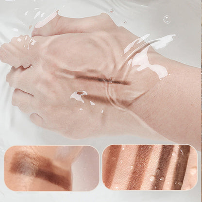 🎁Hot Sale 🎁Eyebrow & Eyeliner Cream with Stamp