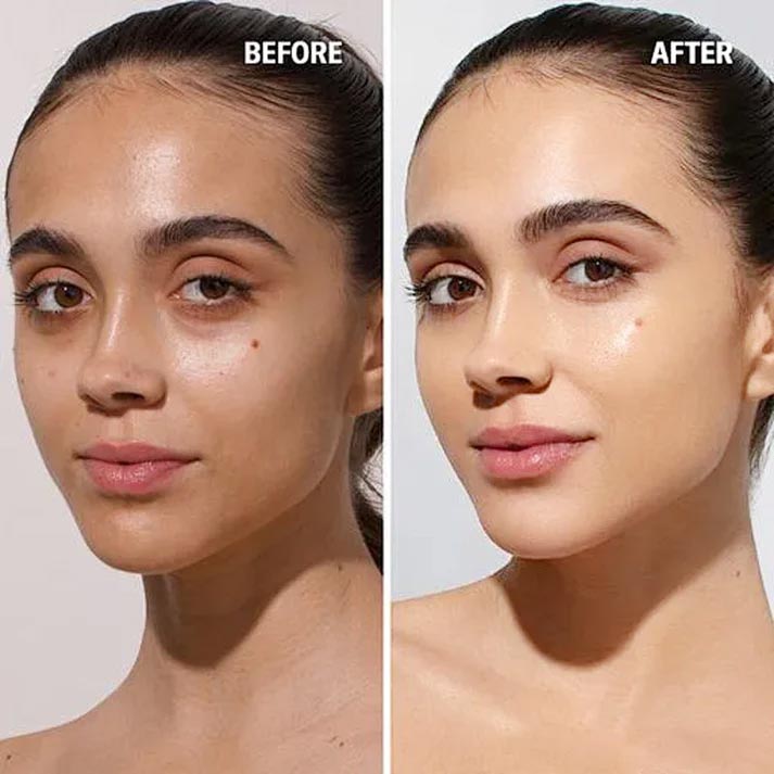 🌸Spring Specials🌸 Moisturizing Brightening Tone-up Concealer Cream