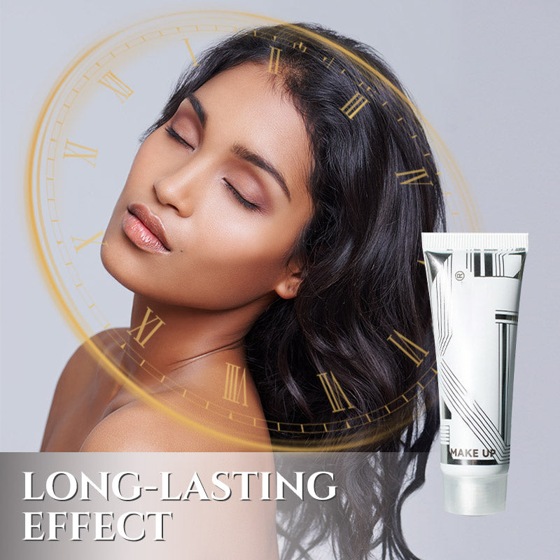 Natural,Light Liquid Bronzer