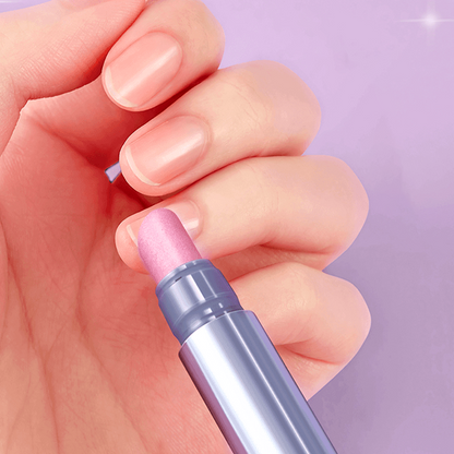 BUY 1 GET 1 FREE💅3-in-1 Nail Care Pen