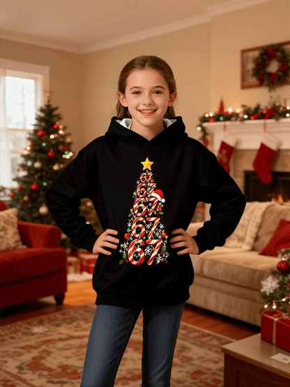 🎄2025 Christmas Sale🎅 67 Must-Have Christmas Hoodies