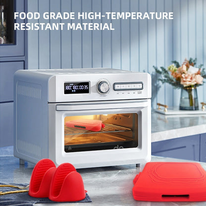 🔥2026 New Arrivals: ￡14.99 for a Limited Time🔥Microwave Toaster & Sandwich Maker For Fast Cooking