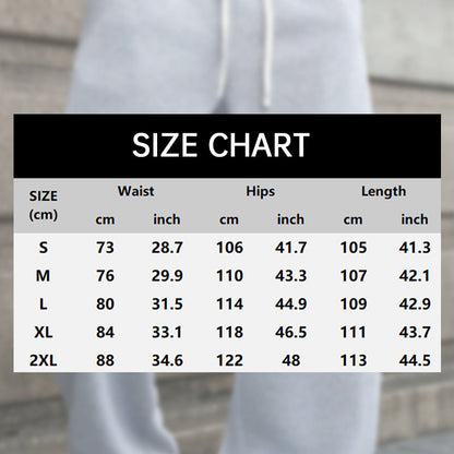 📢Hot sale📢70% OFF !!!⏰Men's Casual Loose Fit Drawstring Pants