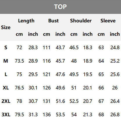 ‌💥70% OFF🔥Men's Hooded Casual Loose Top & Pants 2-Piece Set🔥