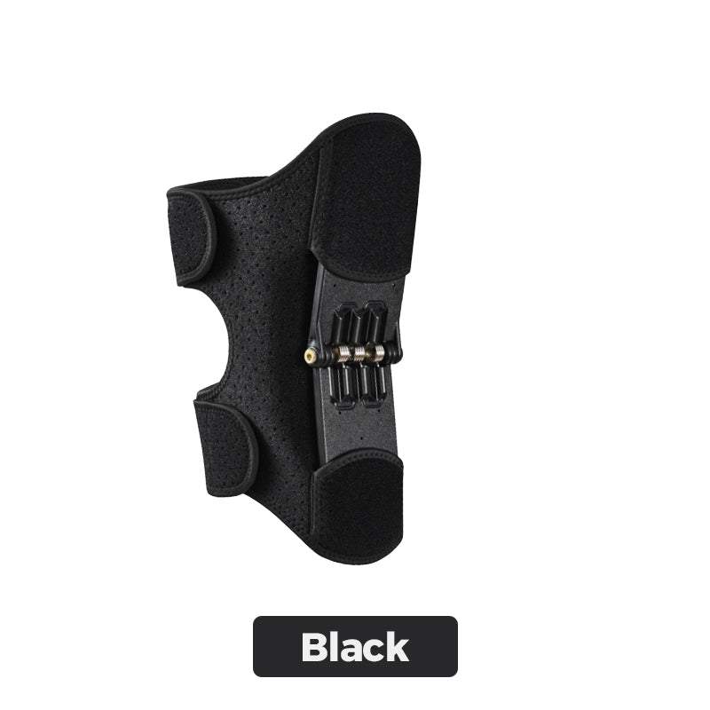 💝Valentine's Gift 70% OFF❤️Adjustable Knee Protection Booster❤️