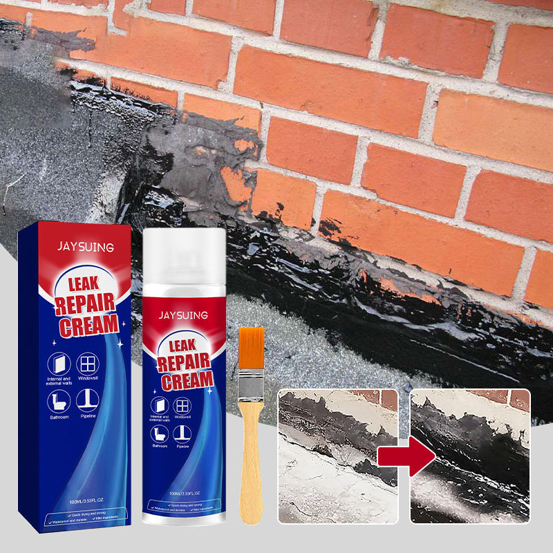 💥Black Friday Sales - 70 % OFF💥Leak Repair Waterproof Sealant Spray