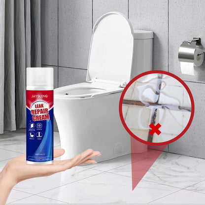 💥Black Friday Sales - 70 % OFF💥Leak Repair Waterproof Sealant Spray