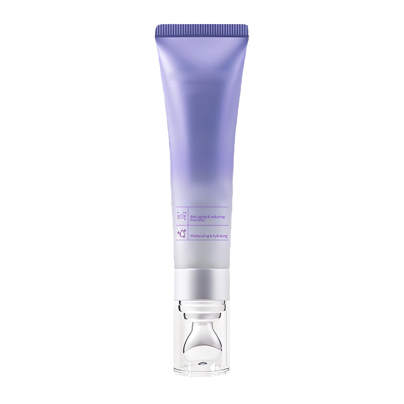 ‌limited-time🛍️Buy 1  get 1 free🎉Plumping & Anti-Wrinkle Hydrating Lip Serum